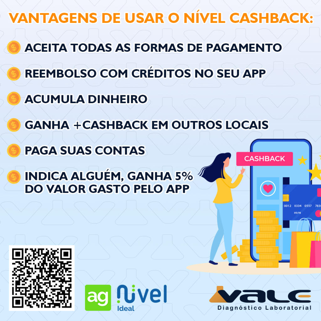 Drogal: Ganhe descontos + 4% de cashback - Ganhe de Volta